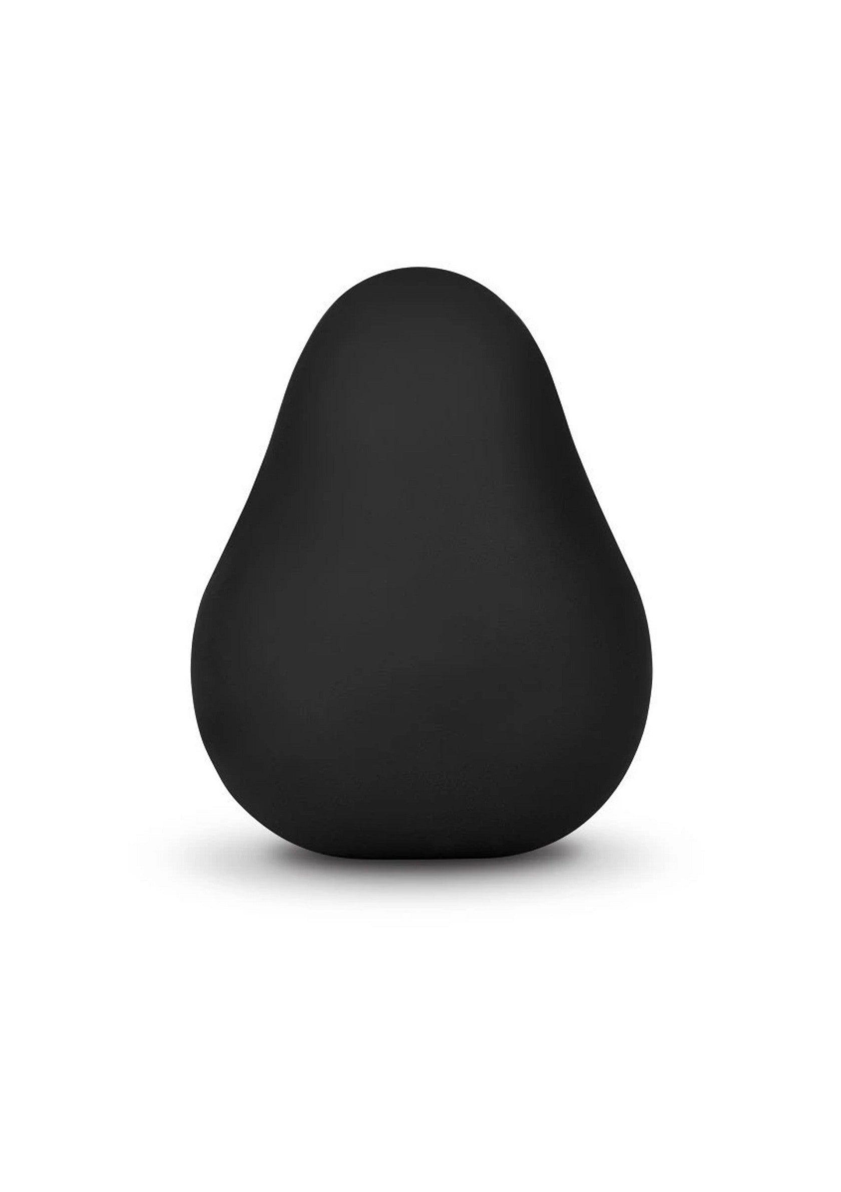 G-Egg Masturbator - Afbeelding 4