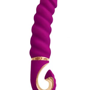 Gjack Mini