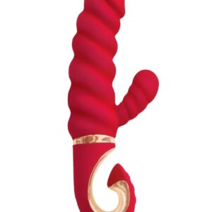 Gcandy Mini
