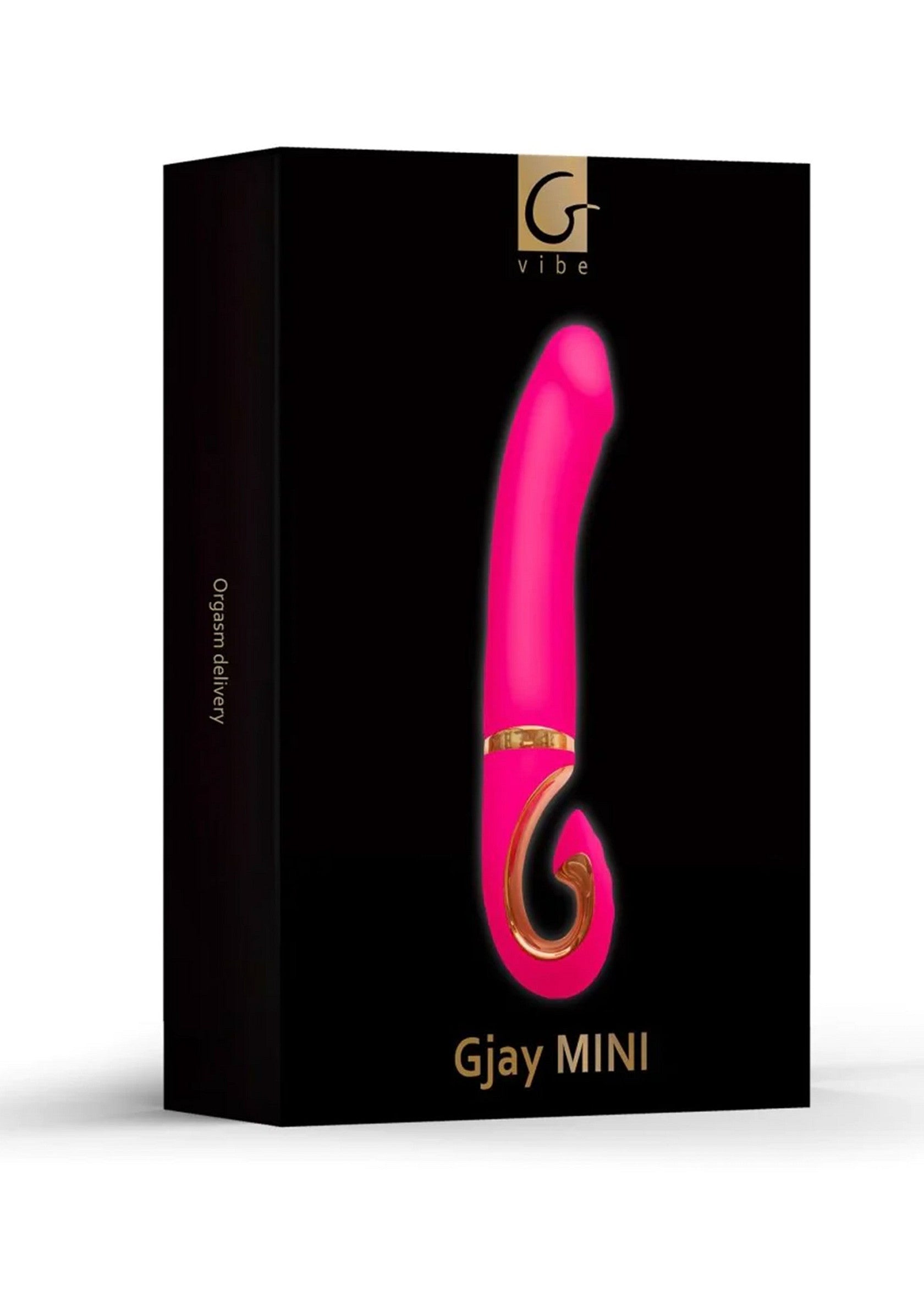 Gjay Mini - Afbeelding 2