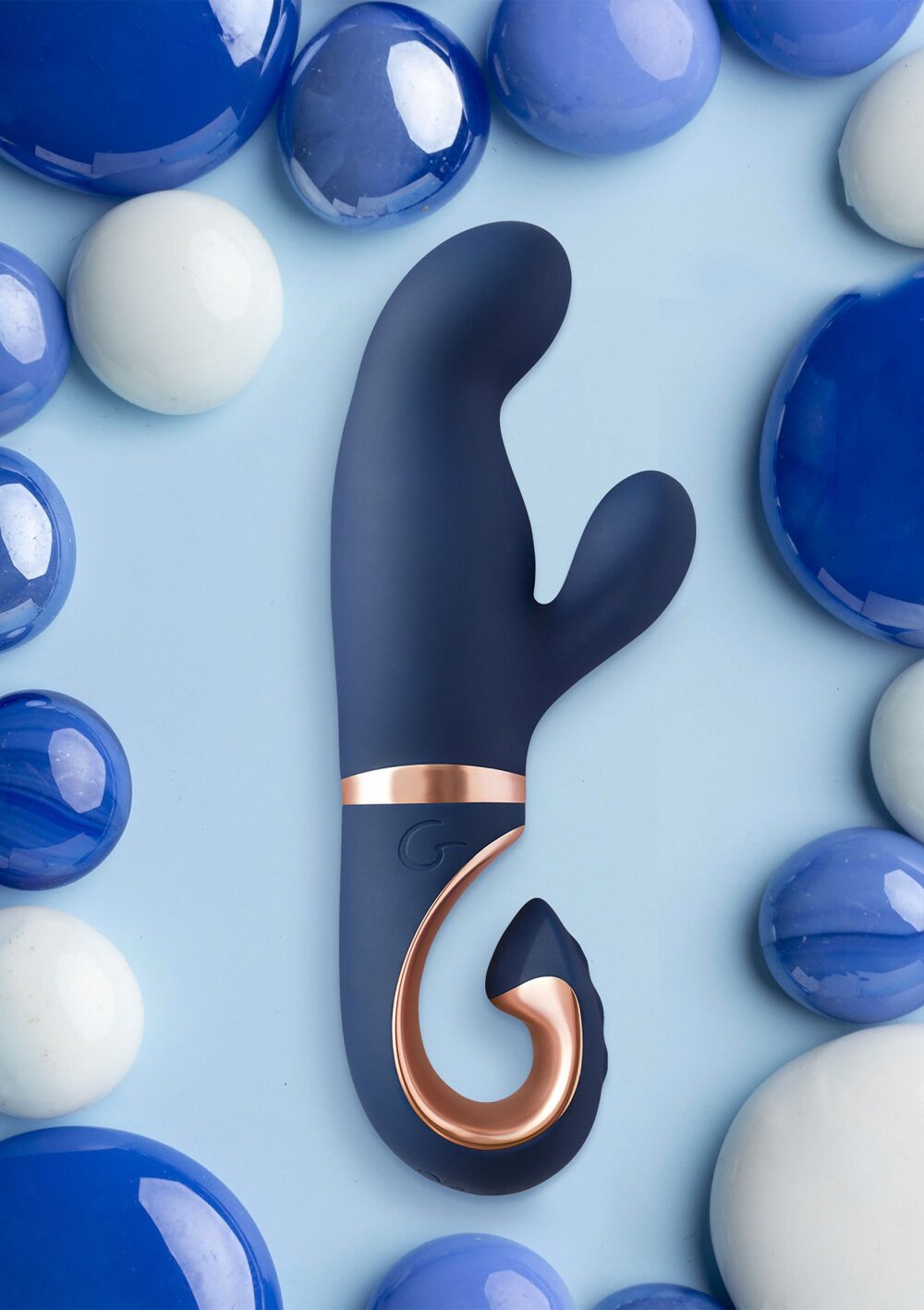 Gentley Vibrator - Afbeelding 6