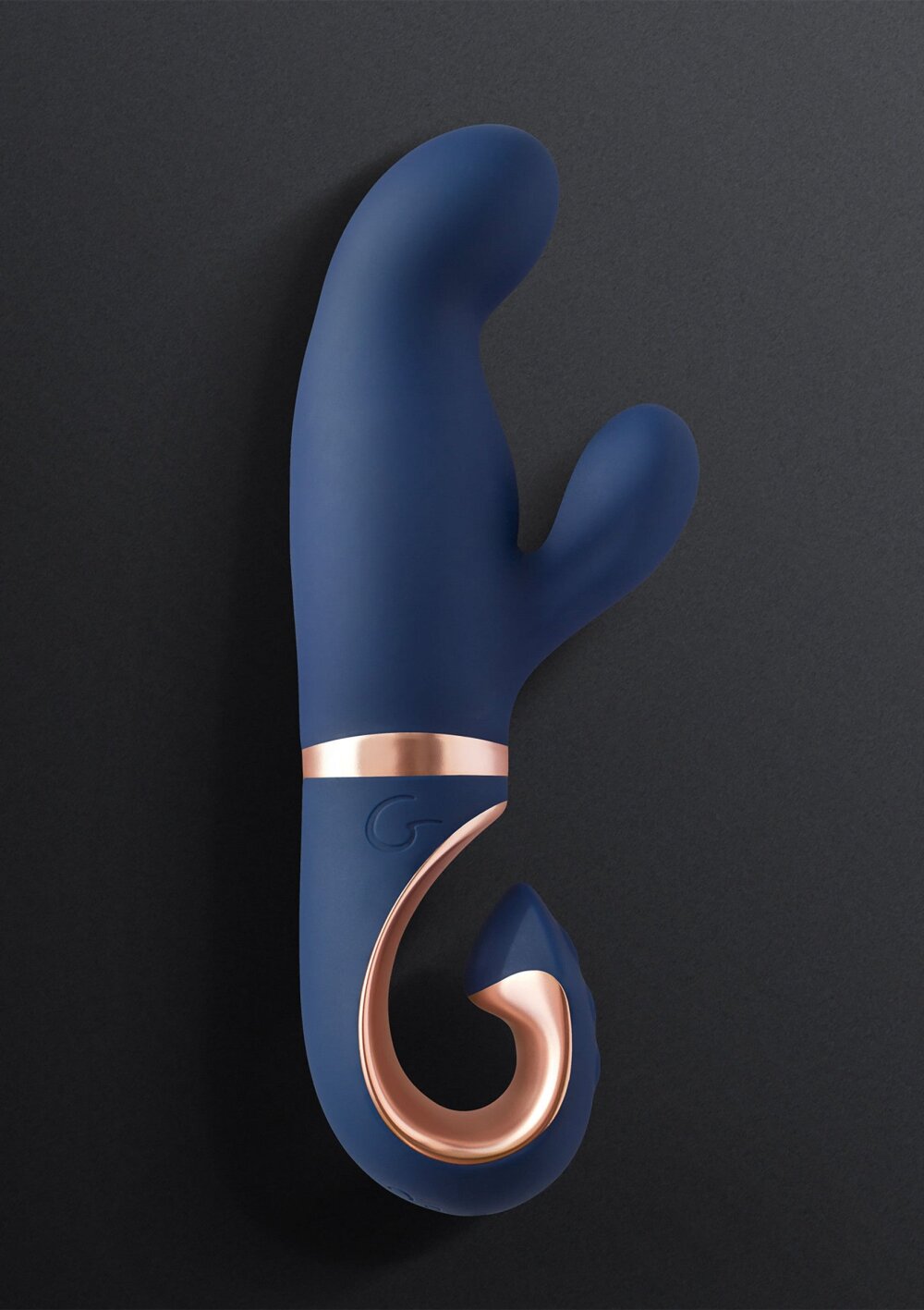 Gentley Vibrator - Afbeelding 7
