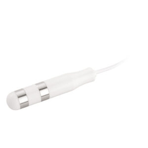 Mystim Casanova Unisex Dildo