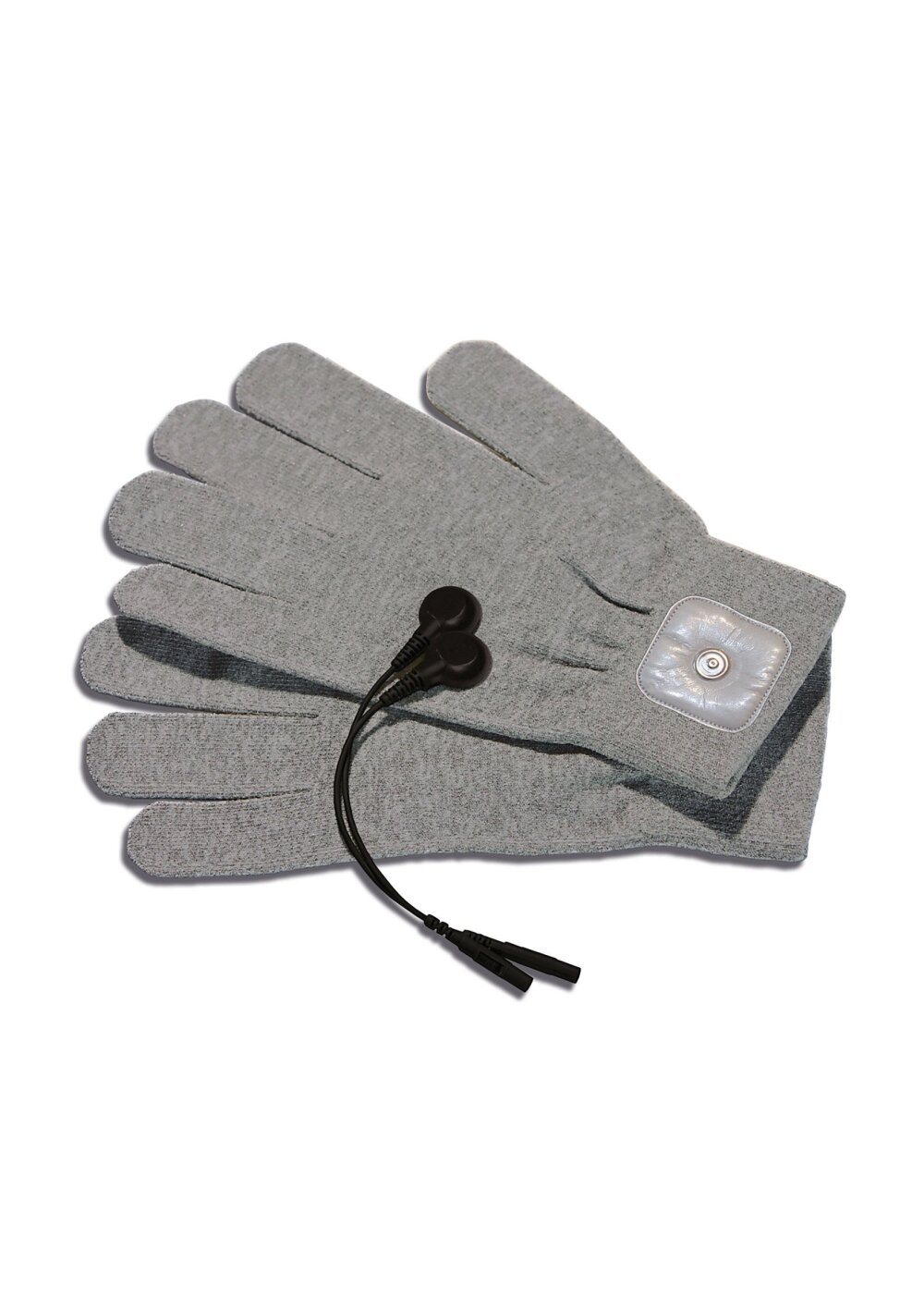 Mystim Magic Gloves - Afbeelding 4