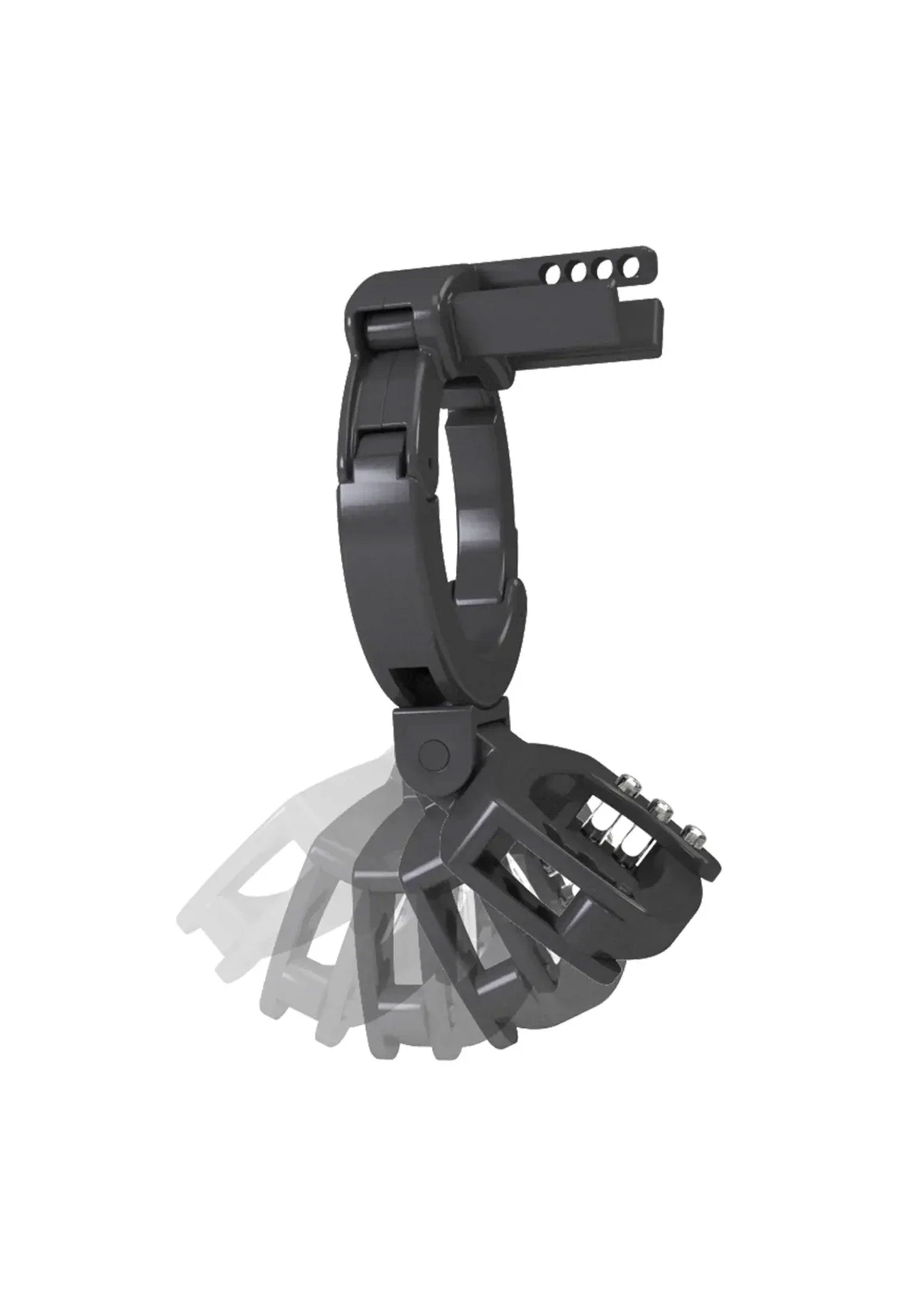 Edd Tight Ball Squeezer - Afbeelding 2