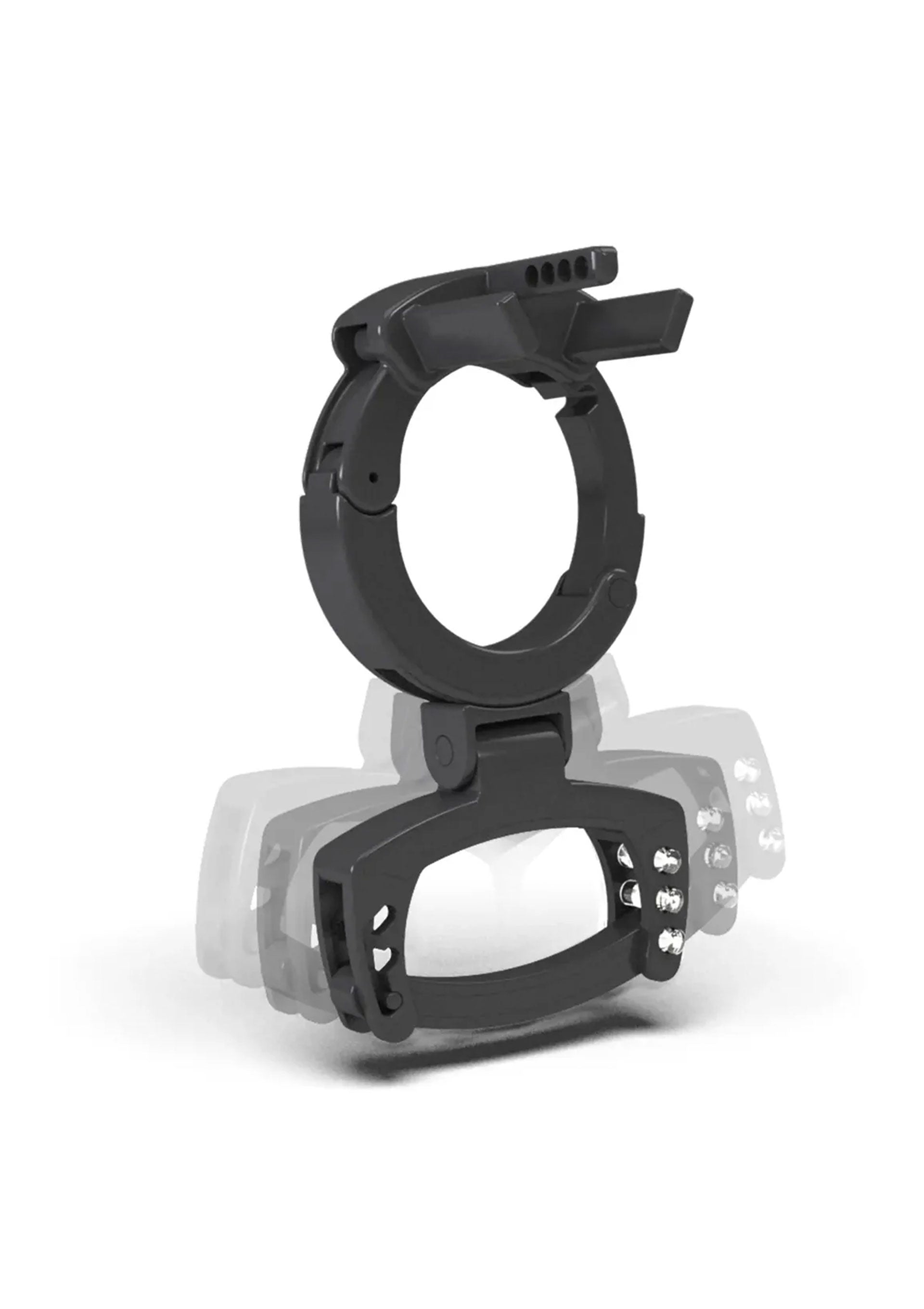Edd Tight Ball Squeezer - Afbeelding 3