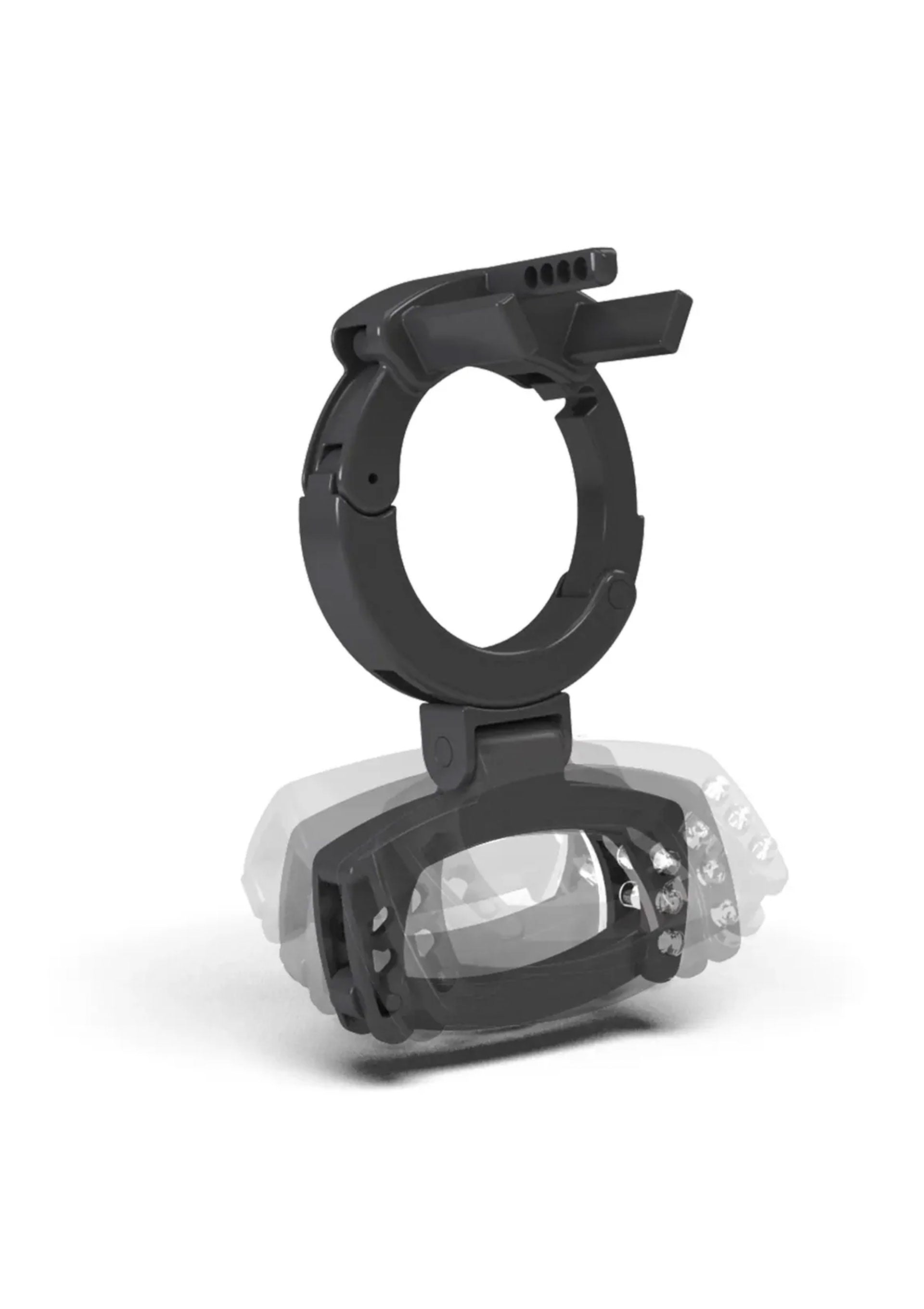 Edd Tight Ball Squeezer - Afbeelding 4