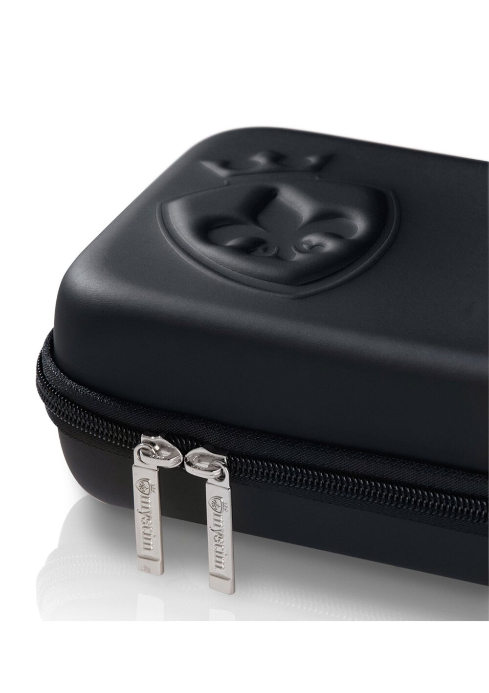 Tingling Apart eStim Vibrator - Afbeelding 2