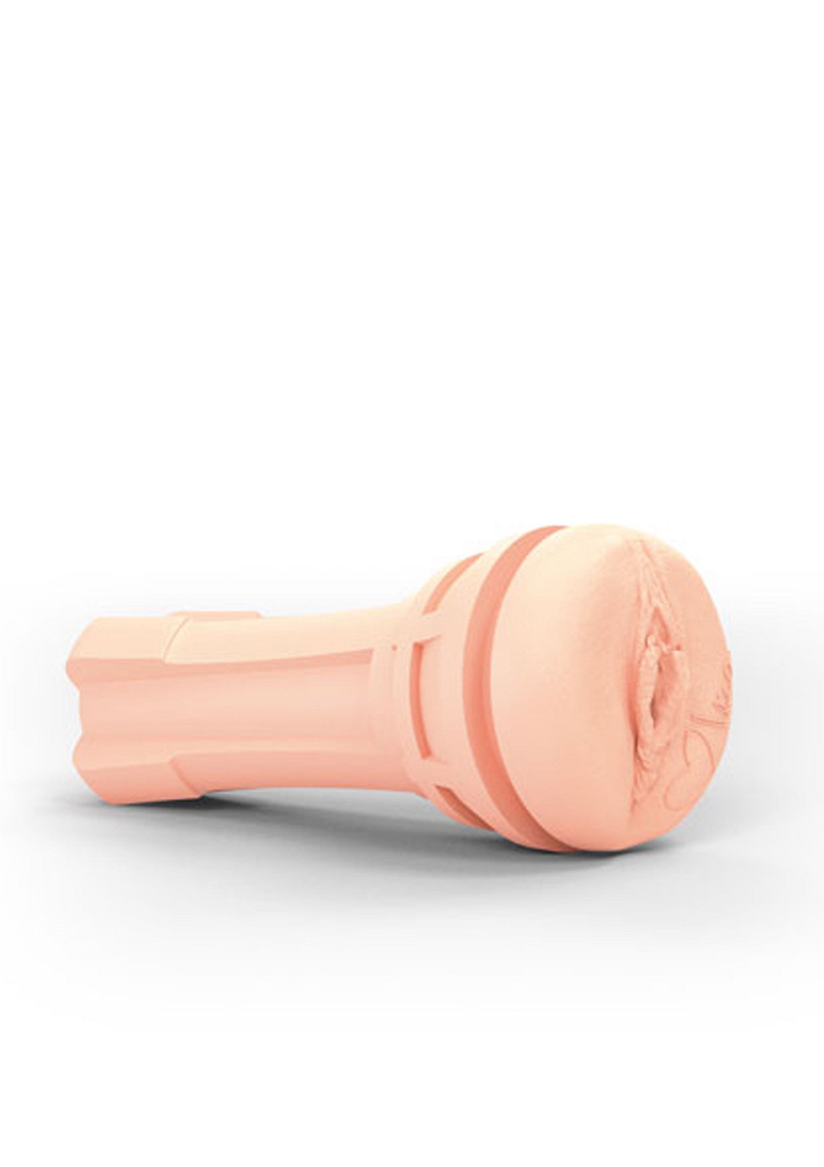 Mystim Opus Mica - Masturbator - Afbeelding 4