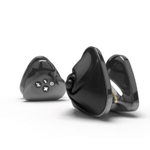 Hearts Desire Estim Stimulator