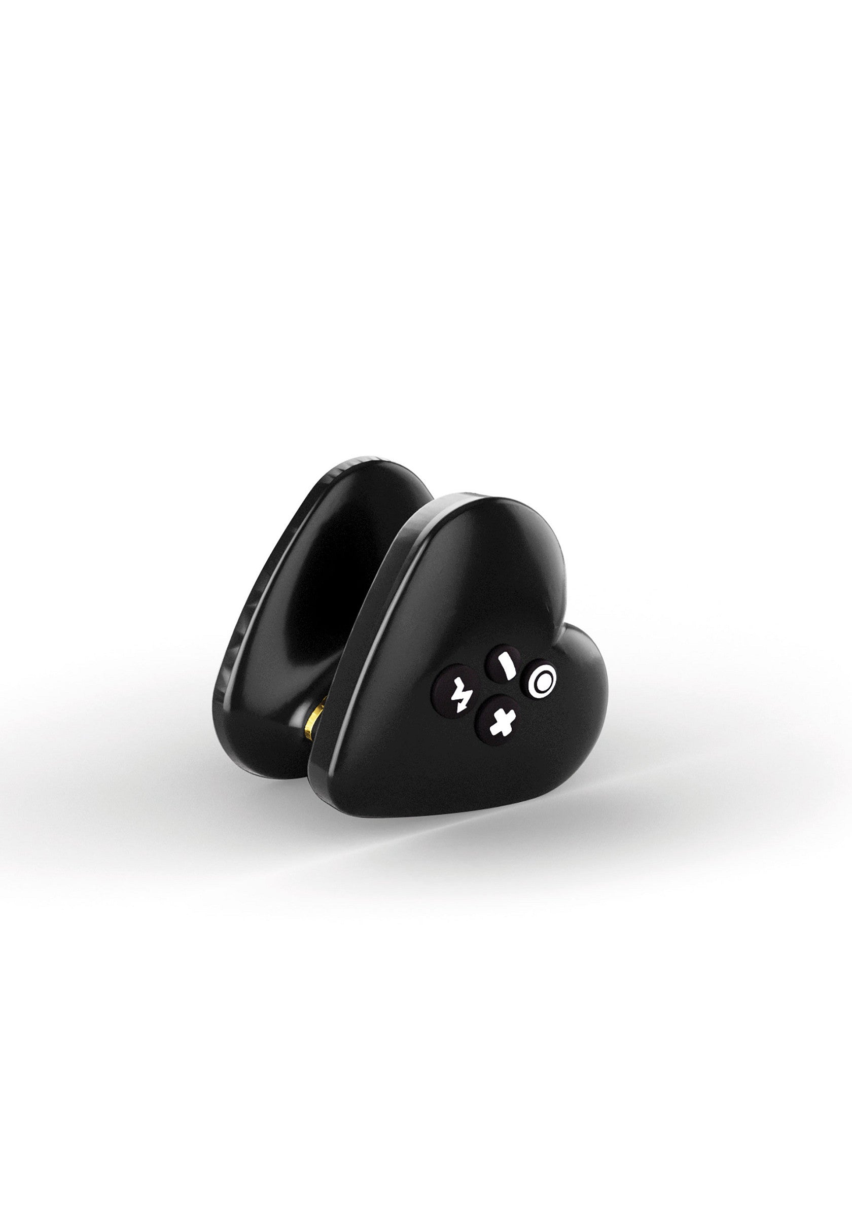 Hearts Desire Estim Stimulator - Afbeelding 6