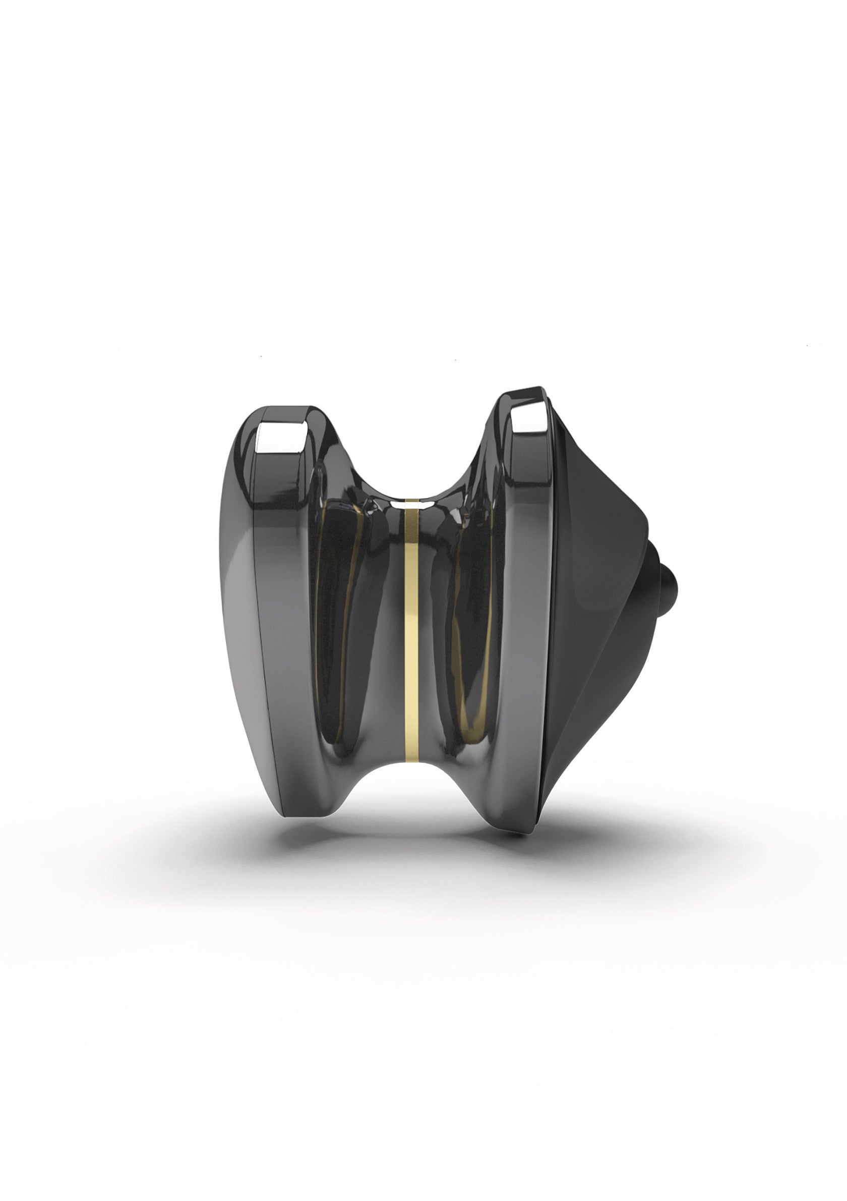 Hearts Desire Estim Stimulator - Afbeelding 7