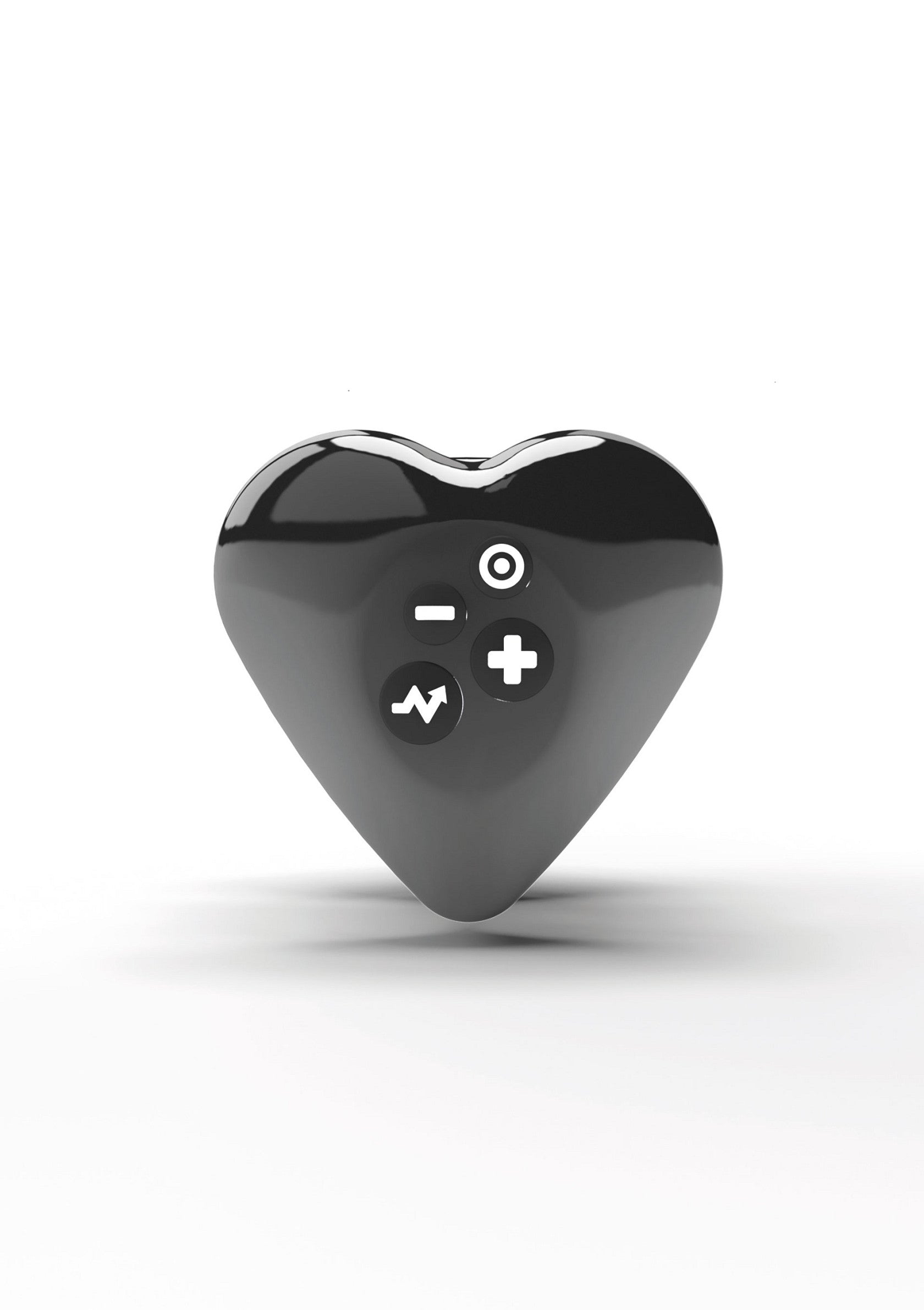 Hearts Desire Estim Stimulator - Afbeelding 8