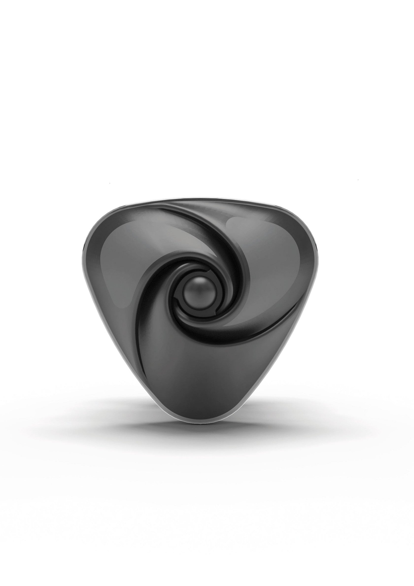 Hearts Desire Estim Stimulator - Afbeelding 10