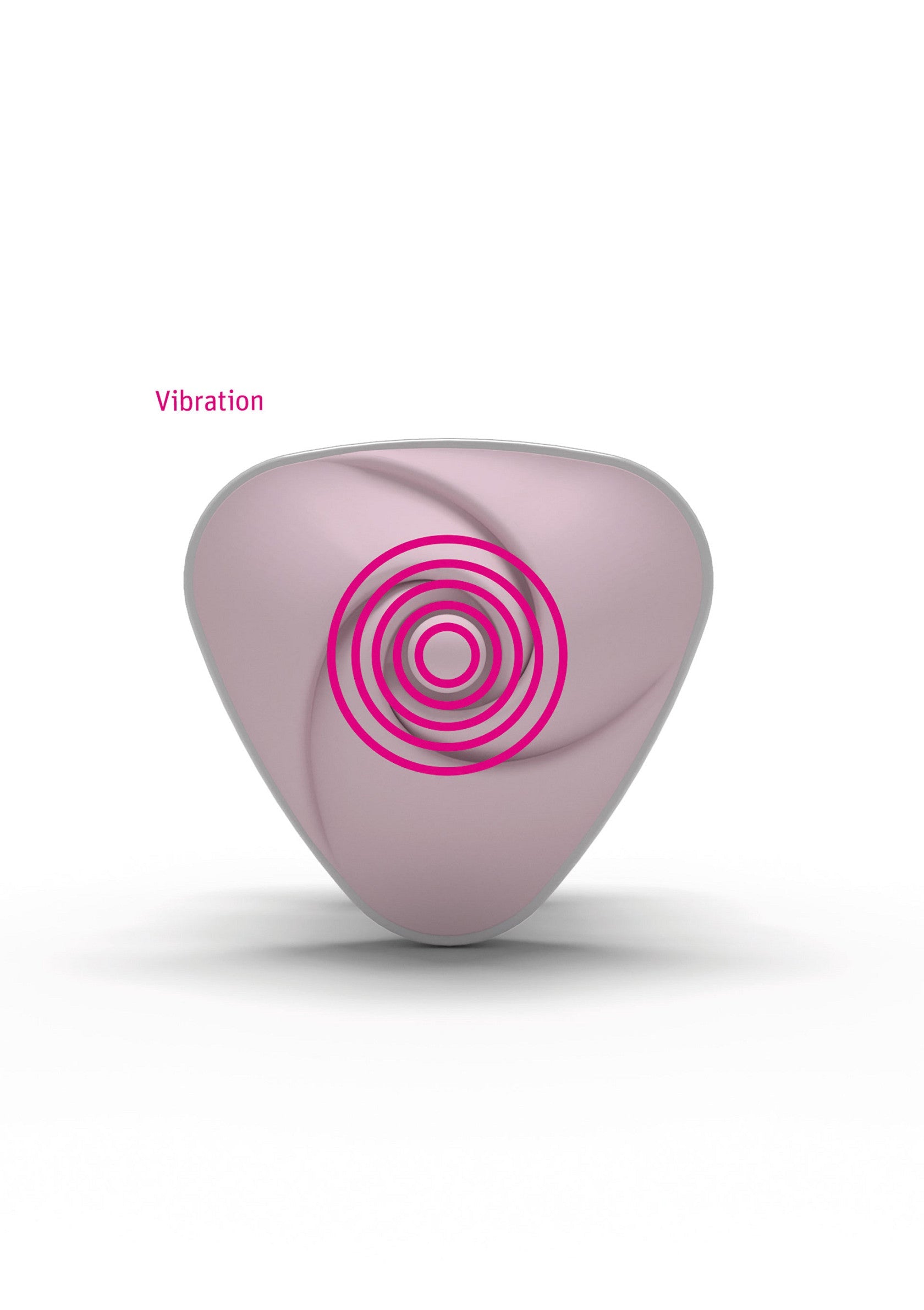 Hearts Desire Stimulator - Afbeelding 2