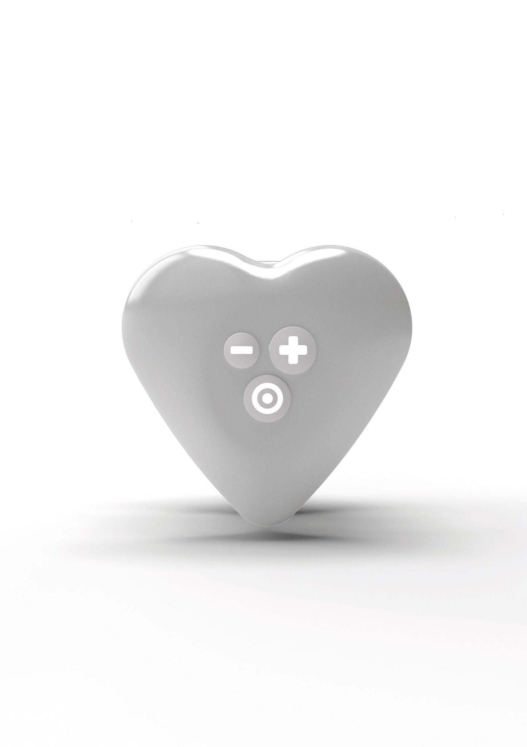 Hearts Desire Stimulator - Afbeelding 6