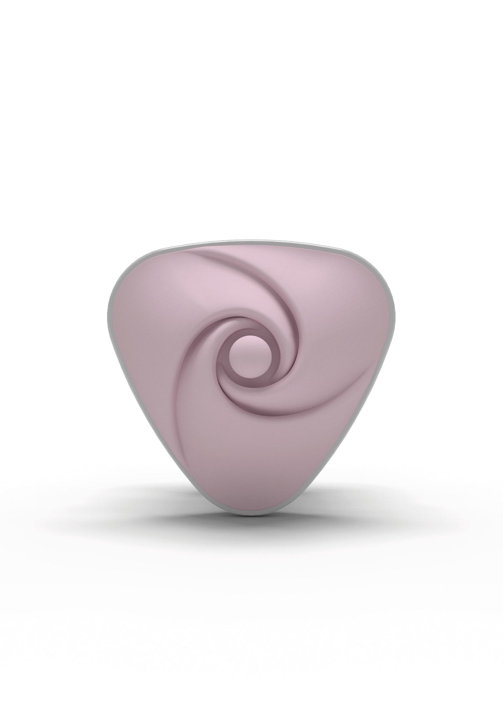 Hearts Desire Stimulator - Afbeelding 8
