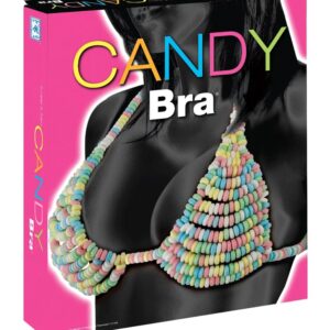 Candy Bra