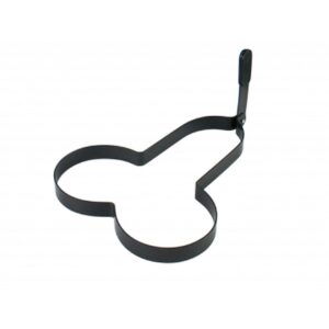 Egg Fryer Penis Shaped
