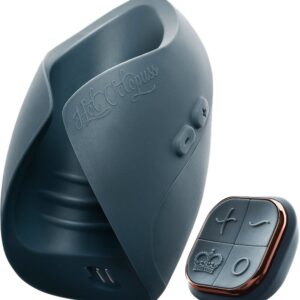 Pulse Duo II