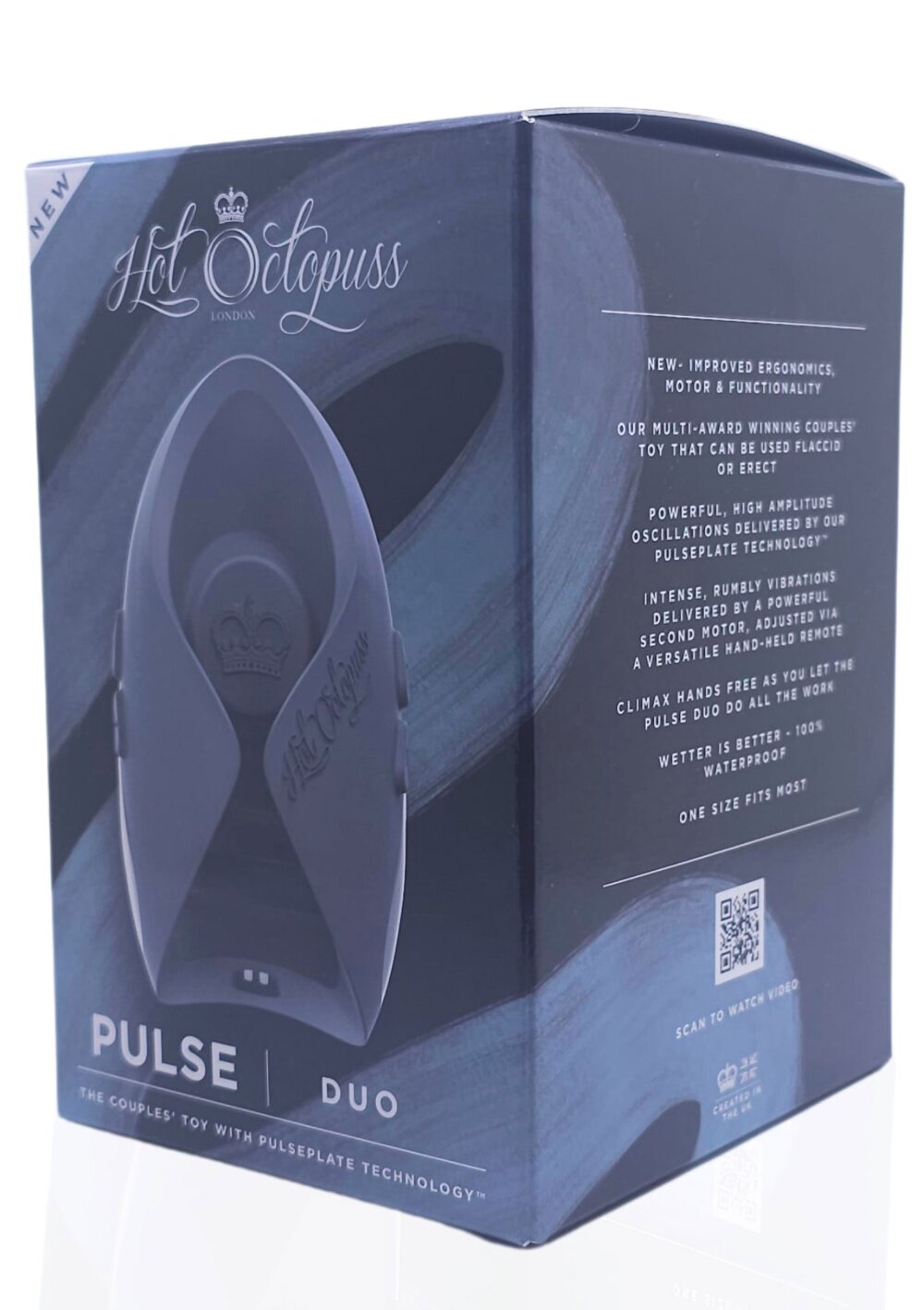 Pulse Duo II - Afbeelding 3