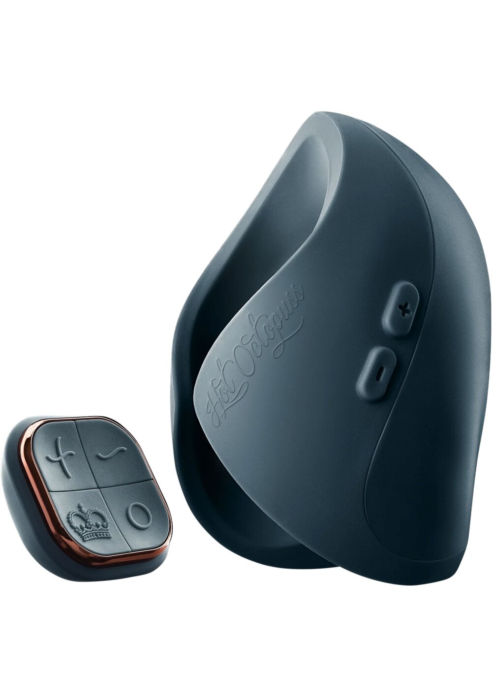 Pulse Duo II - Afbeelding 5