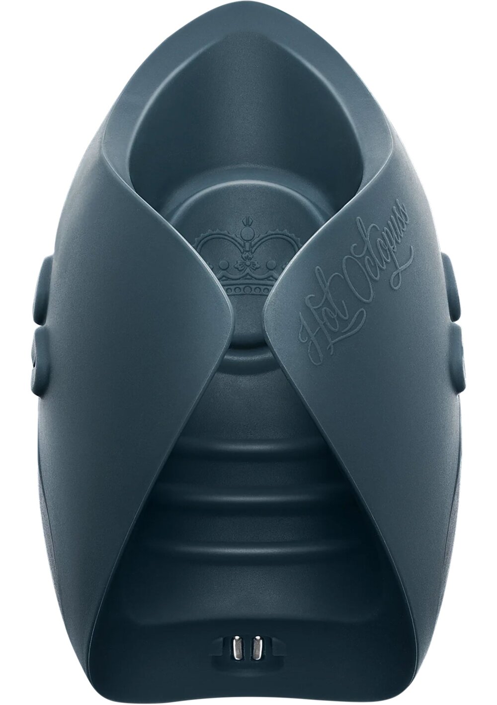 Pulse Duo II - Afbeelding 6