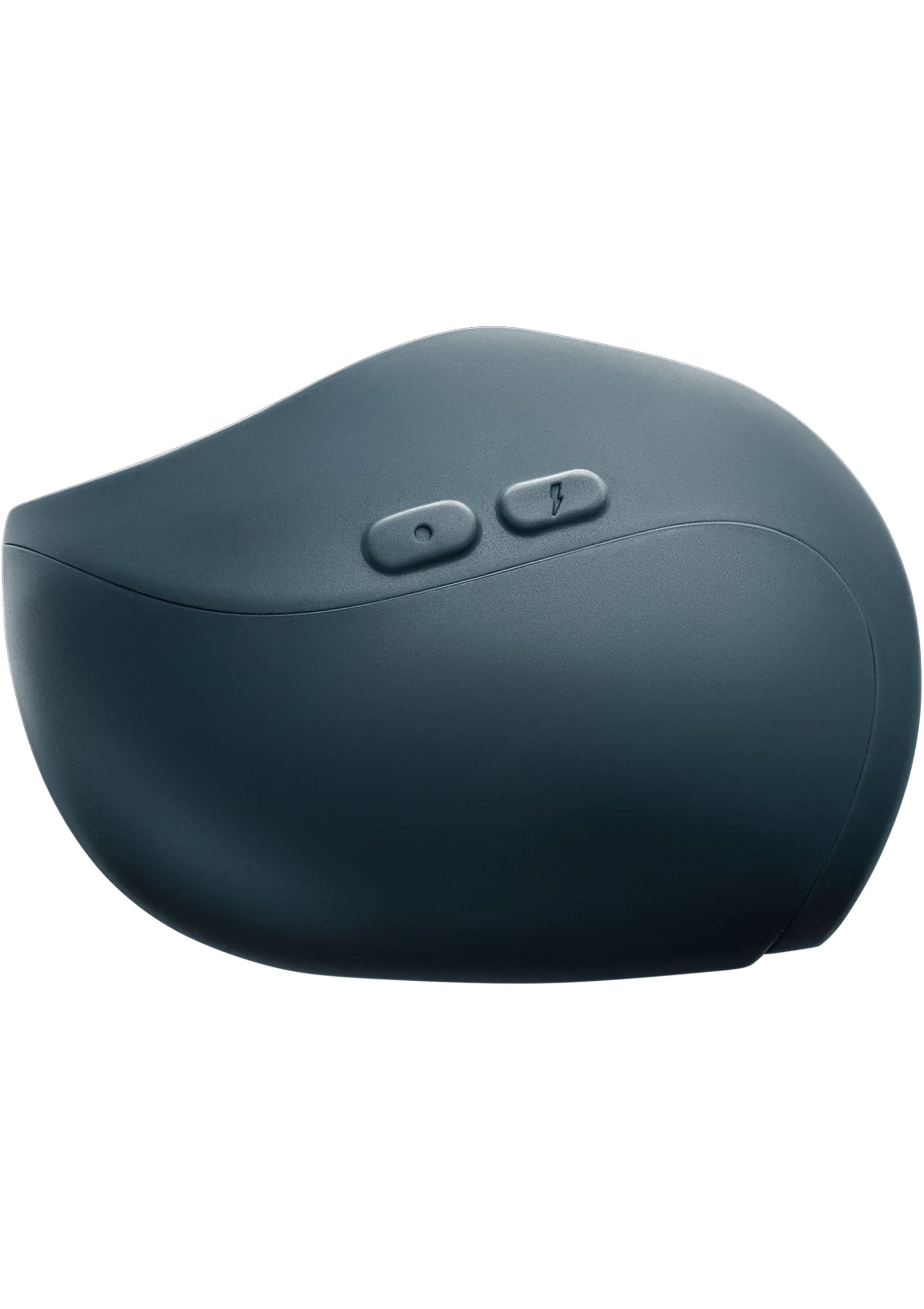 Pulse Duo II - Afbeelding 8