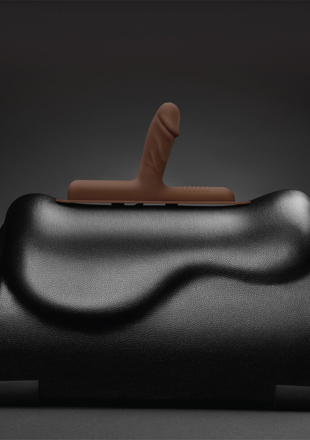 Cowgirl Bronco - Afbeelding 5