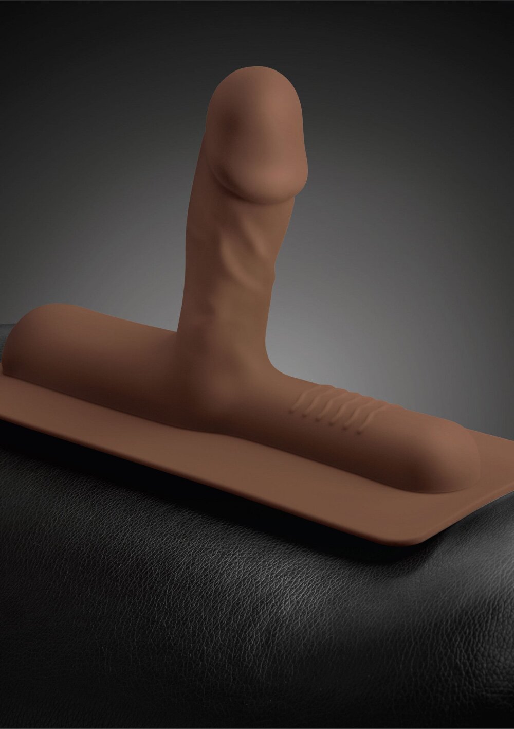 Cowgirl Bronco - Afbeelding 6