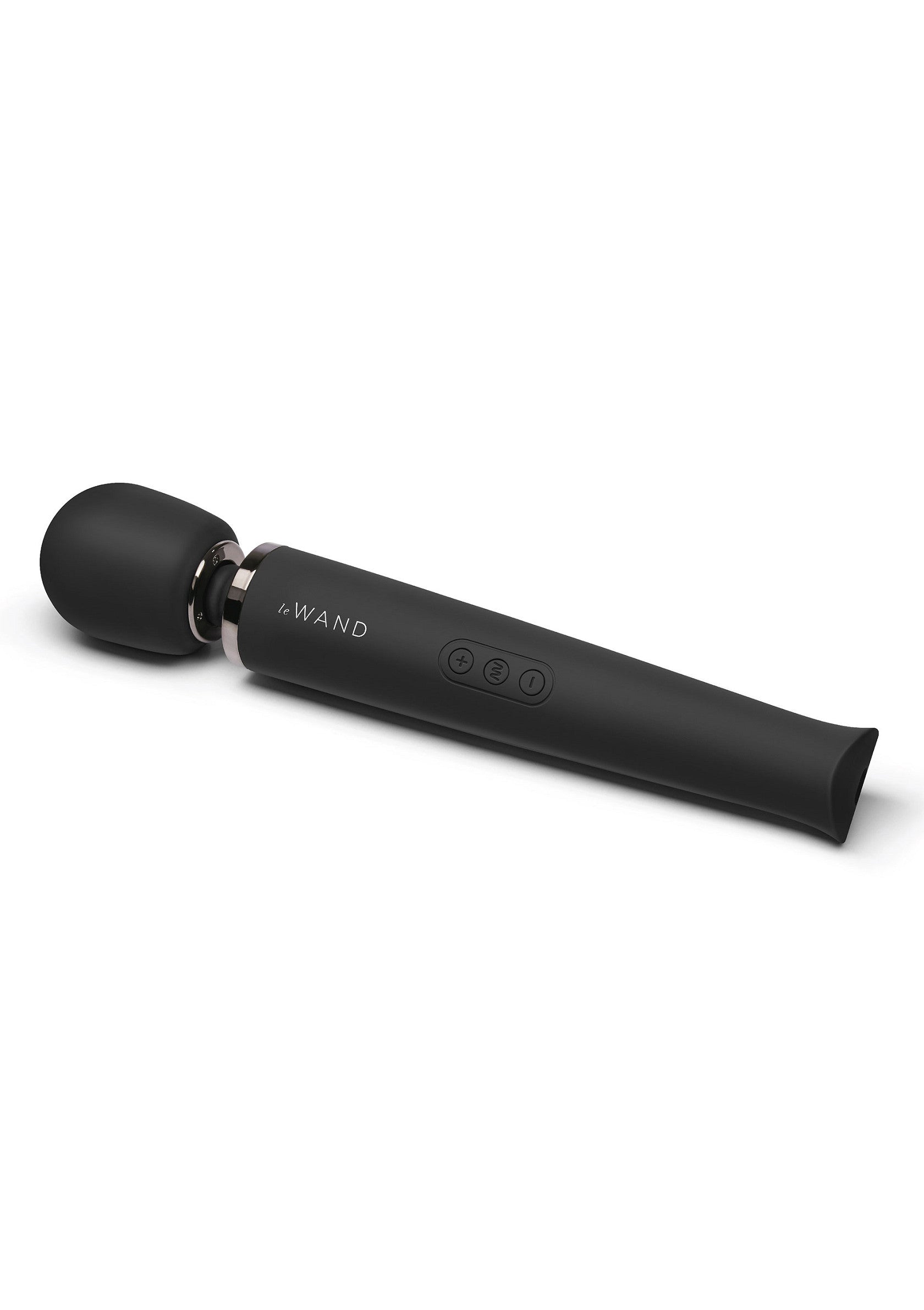 Le Wand Rechargeable Massager - Afbeelding 3