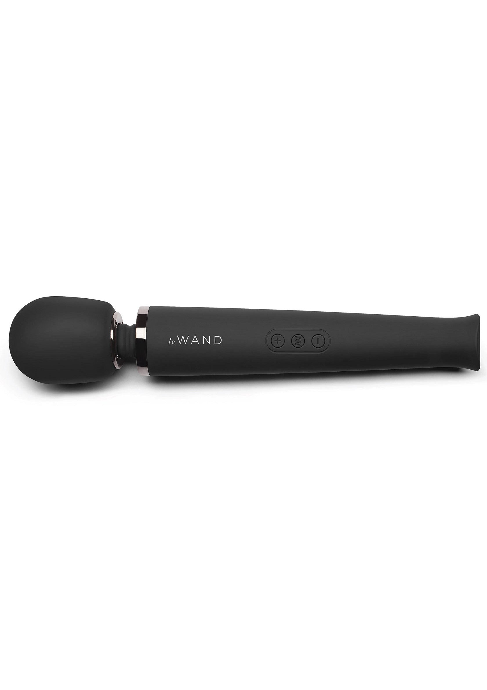 Le Wand Rechargeable Massager - Afbeelding 4