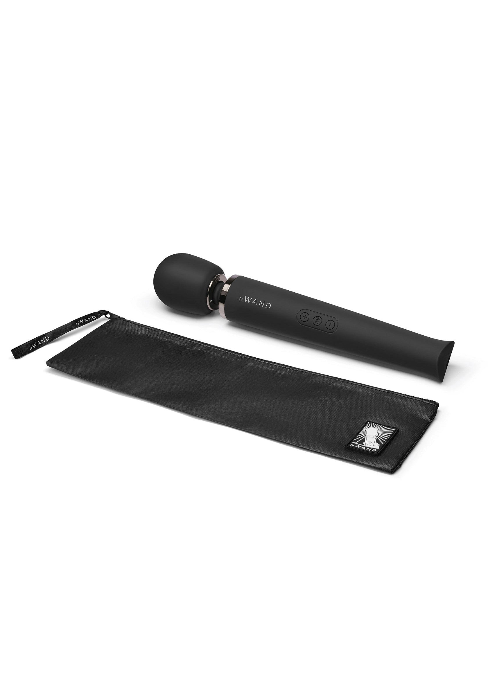 Le Wand Rechargeable Massager - Afbeelding 5