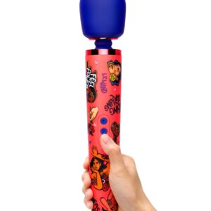 Feel My Power Limited Edition