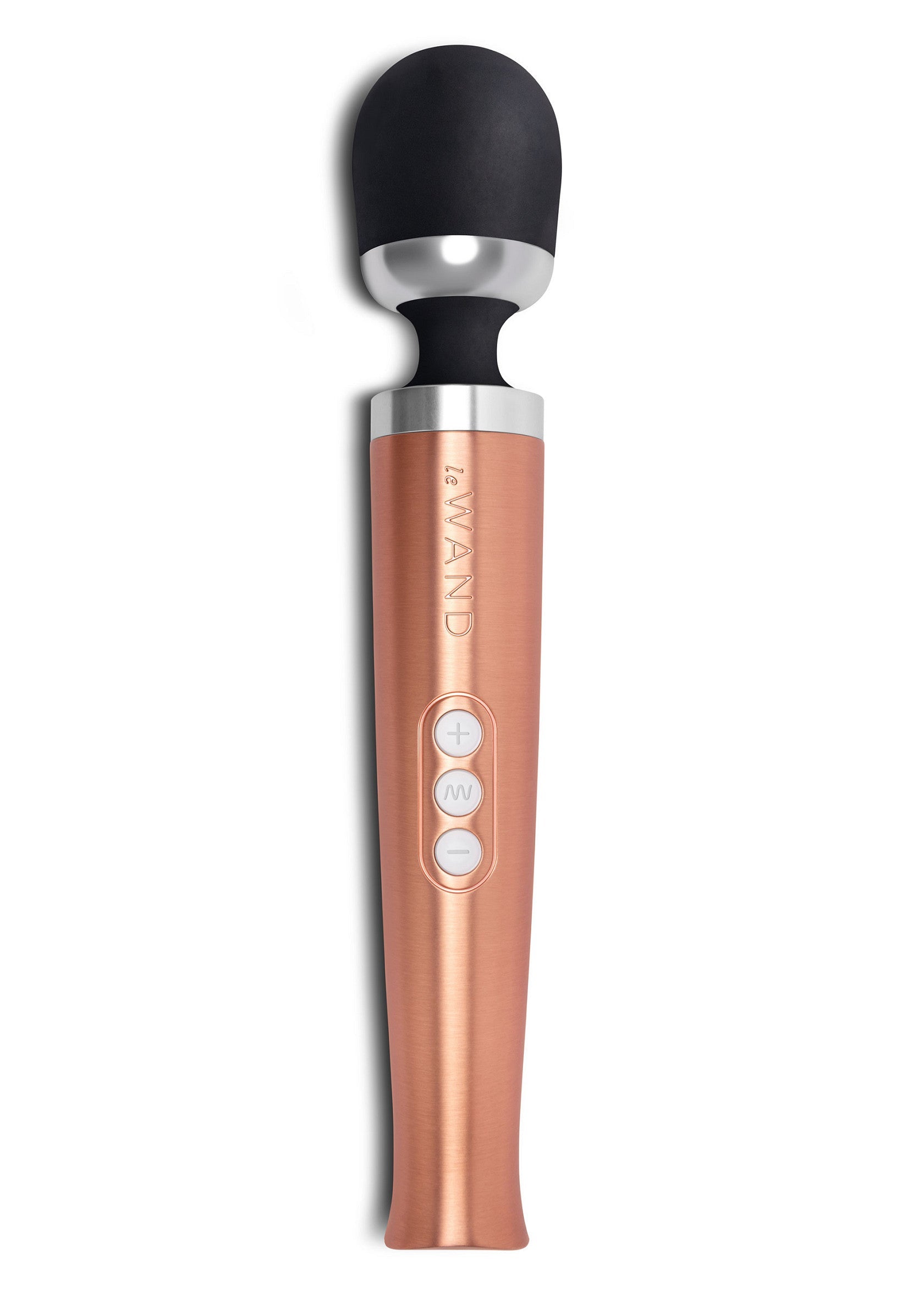 Le Wand DieCast Rechareable - Afbeelding 3