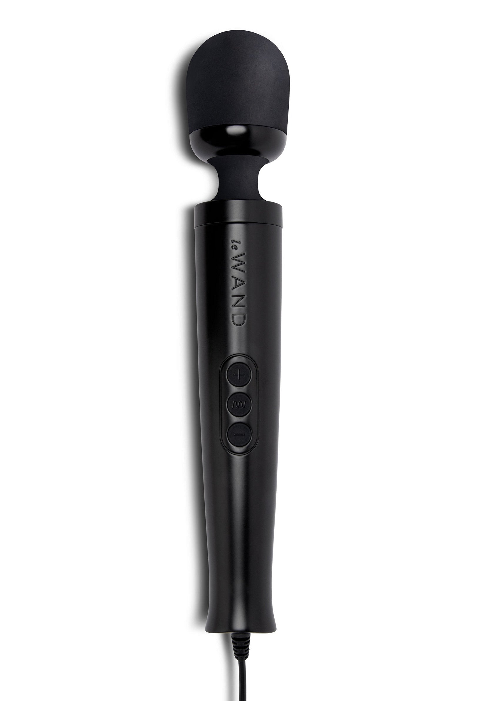 Le Wand DieCast Plug-In - Afbeelding 3