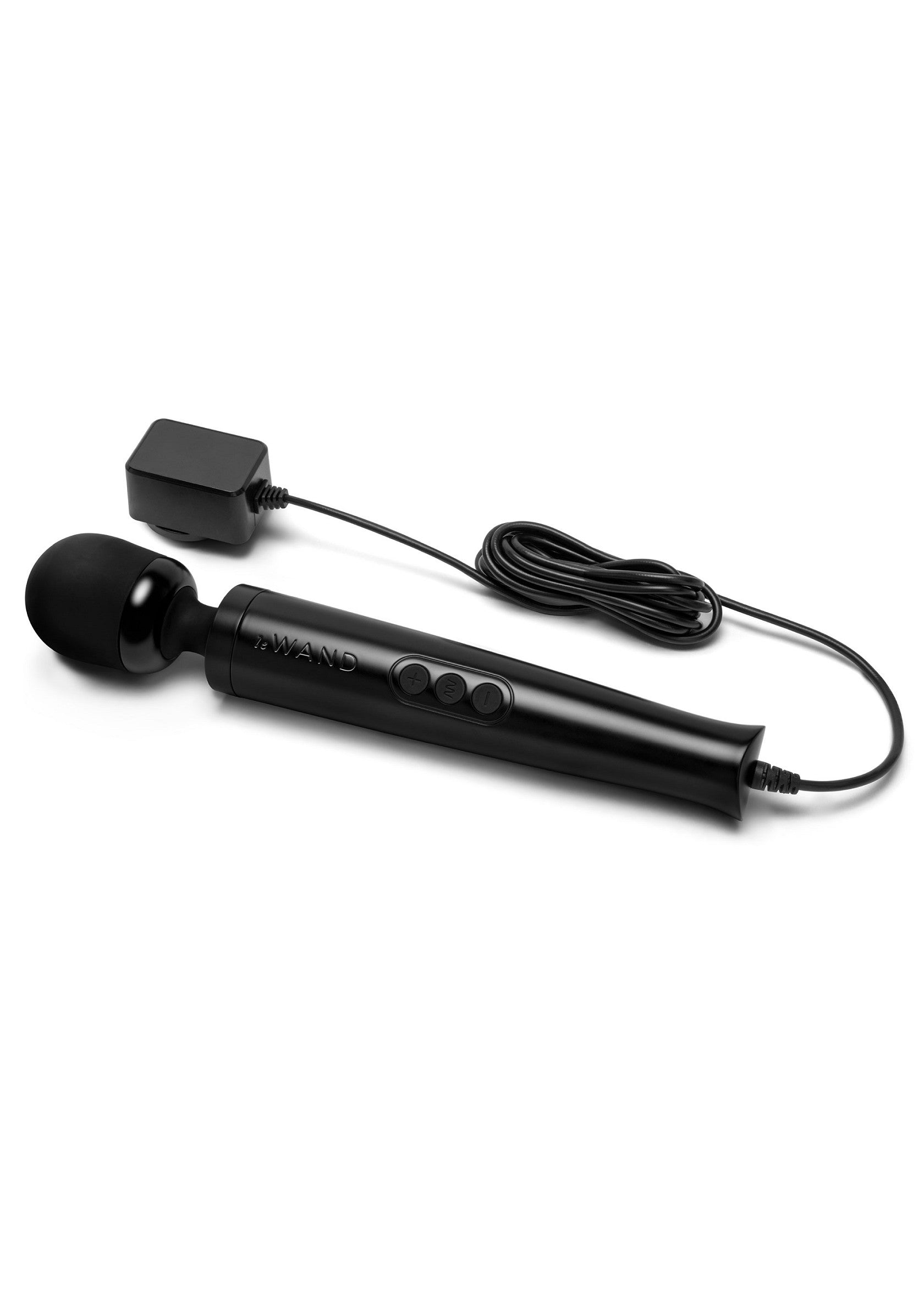 Le Wand DieCast Plug-In - Afbeelding 4