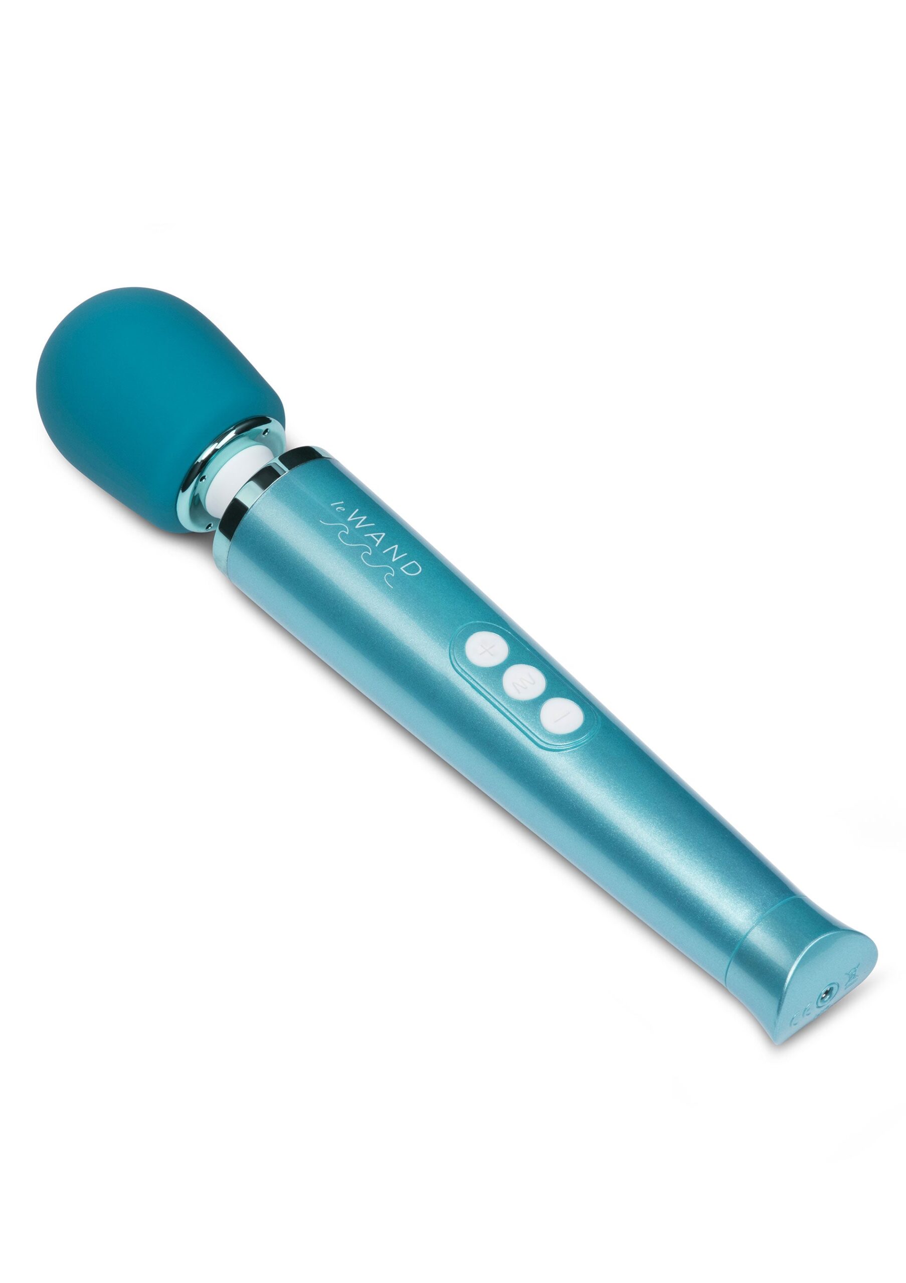 Le Wand Dive Submersible Wand - Afbeelding 4