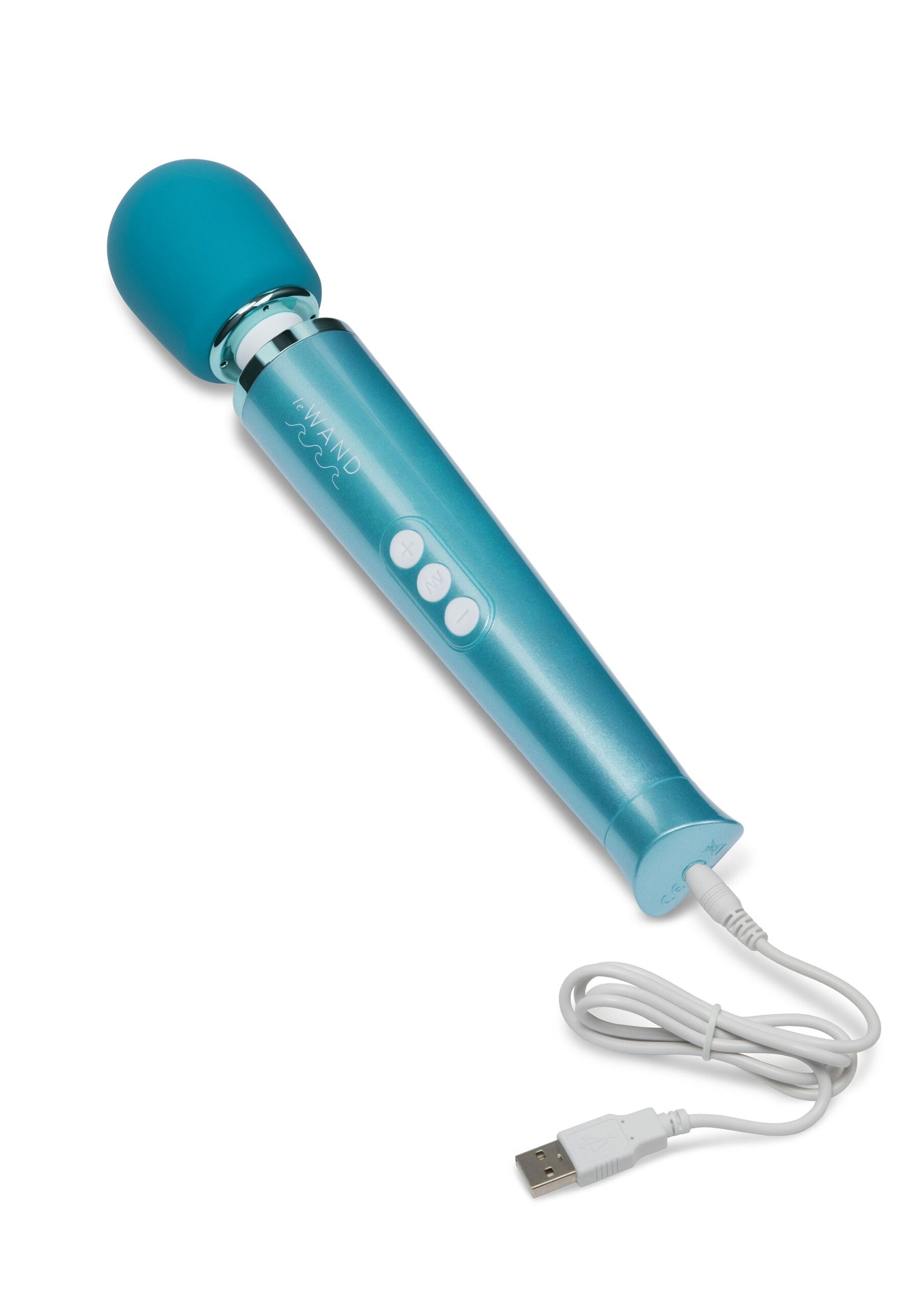 Le Wand Dive Submersible Wand - Afbeelding 5