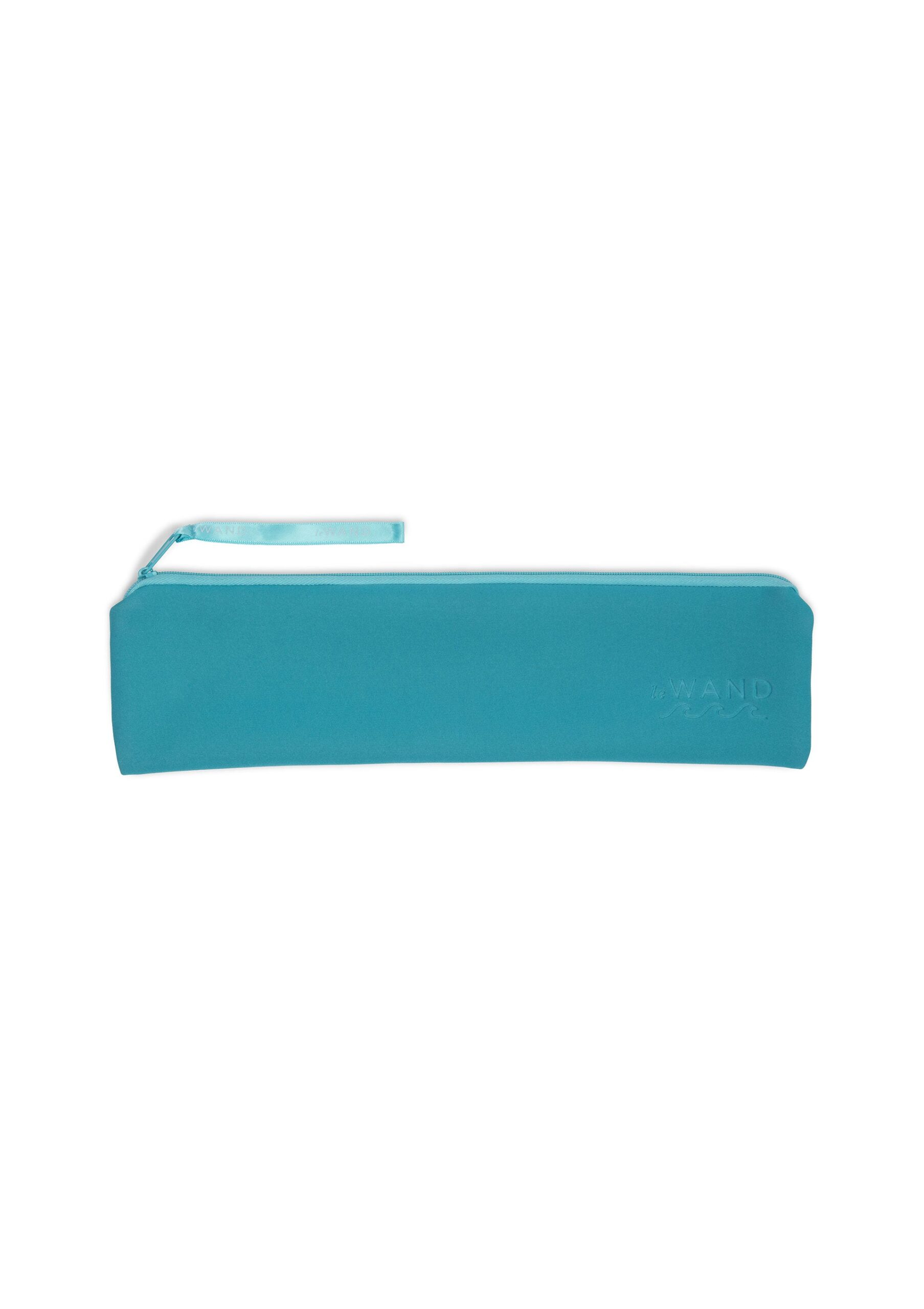 Le Wand Dive Submersible Wand - Afbeelding 6