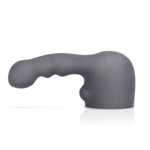 Le Wand Ripple Weighted Head