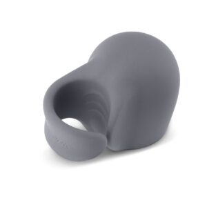 Le Wand Loop Penis Play Head