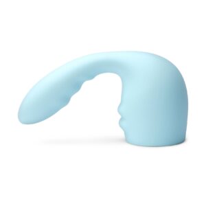 Le Wand Flexi Head