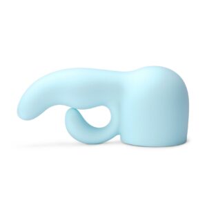 Le Wand Dual Head