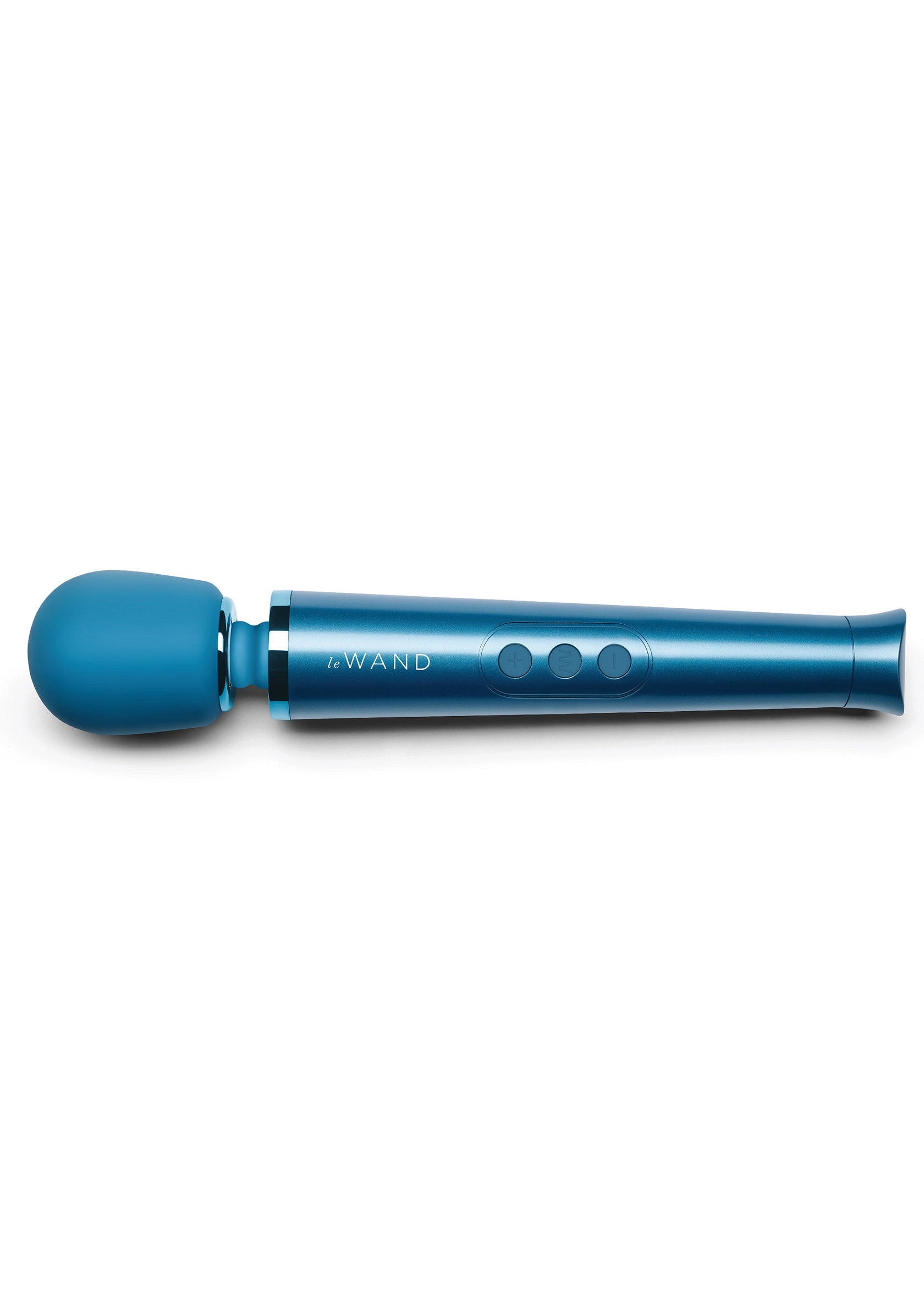 Le Wand Petite Rechargeable - Afbeelding 3
