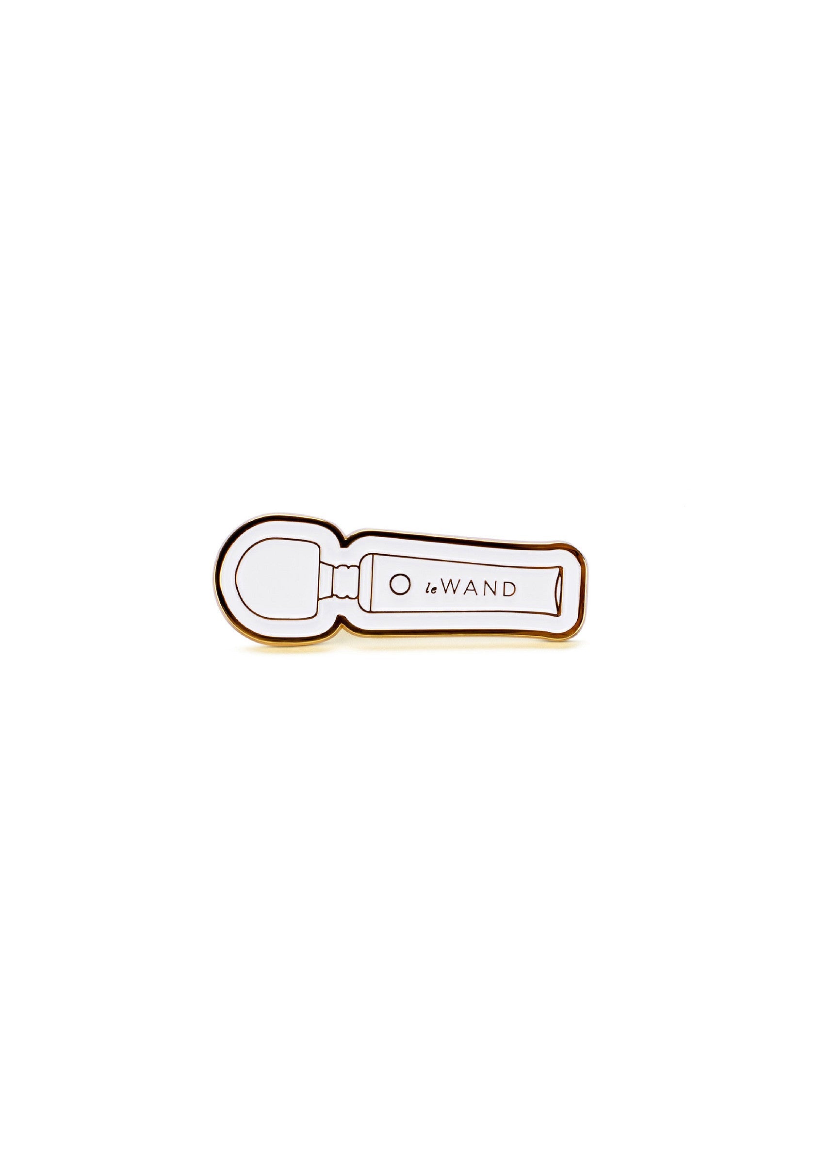 Le Wand Mini Pleasures Set - Afbeelding 10