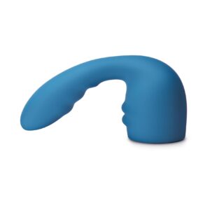 Le Wand Petite Flexi Head