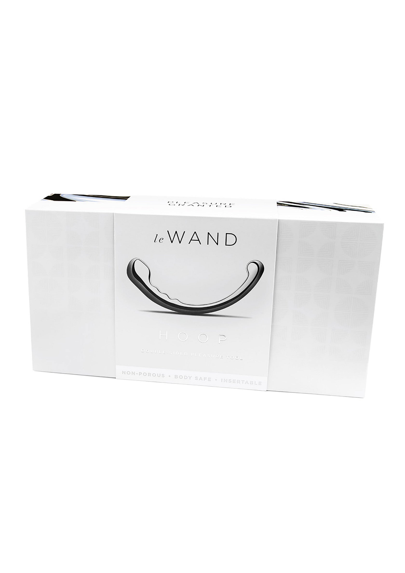 Le Wand Hoop - Afbeelding 3
