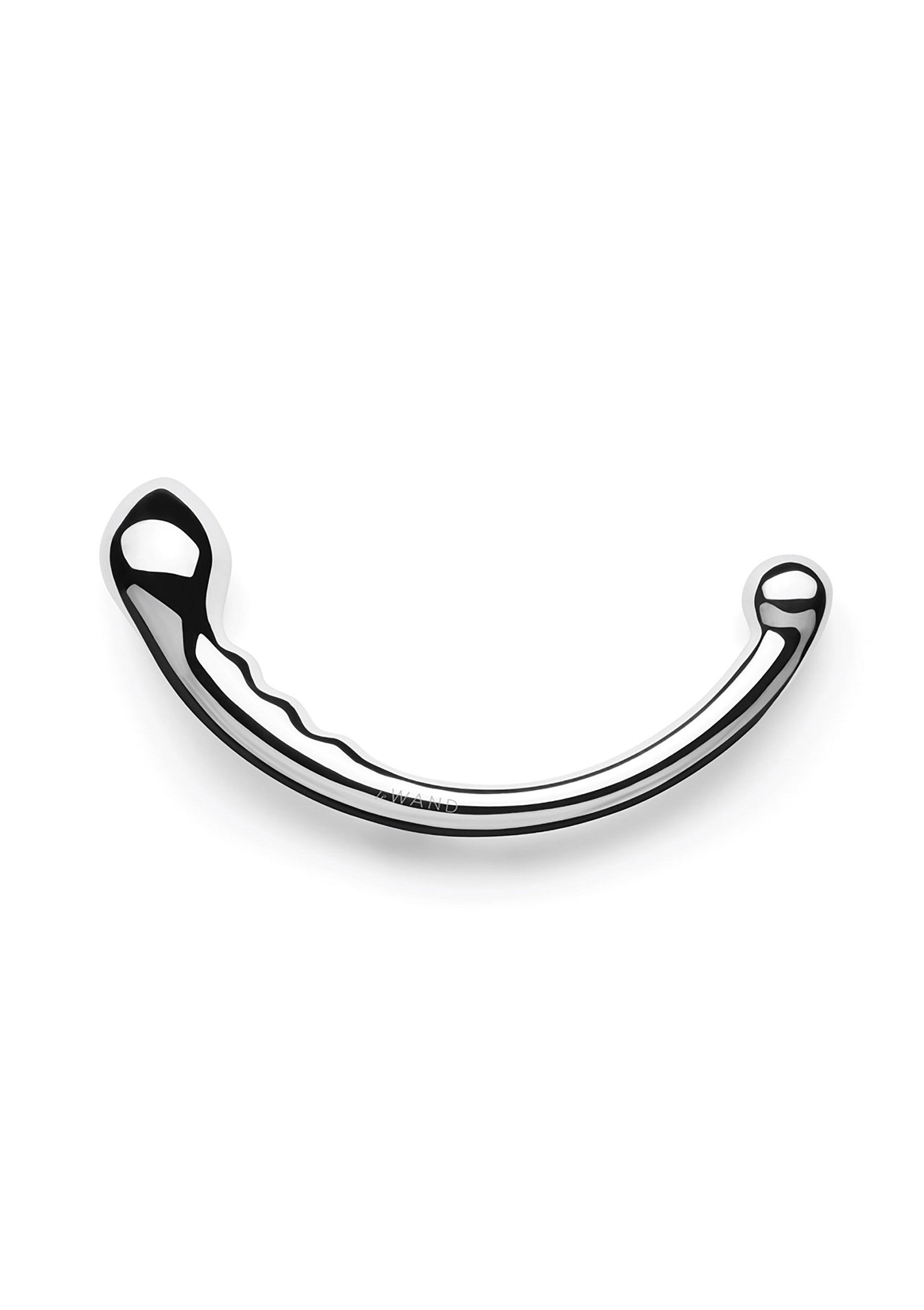 Le Wand Hoop - Afbeelding 4