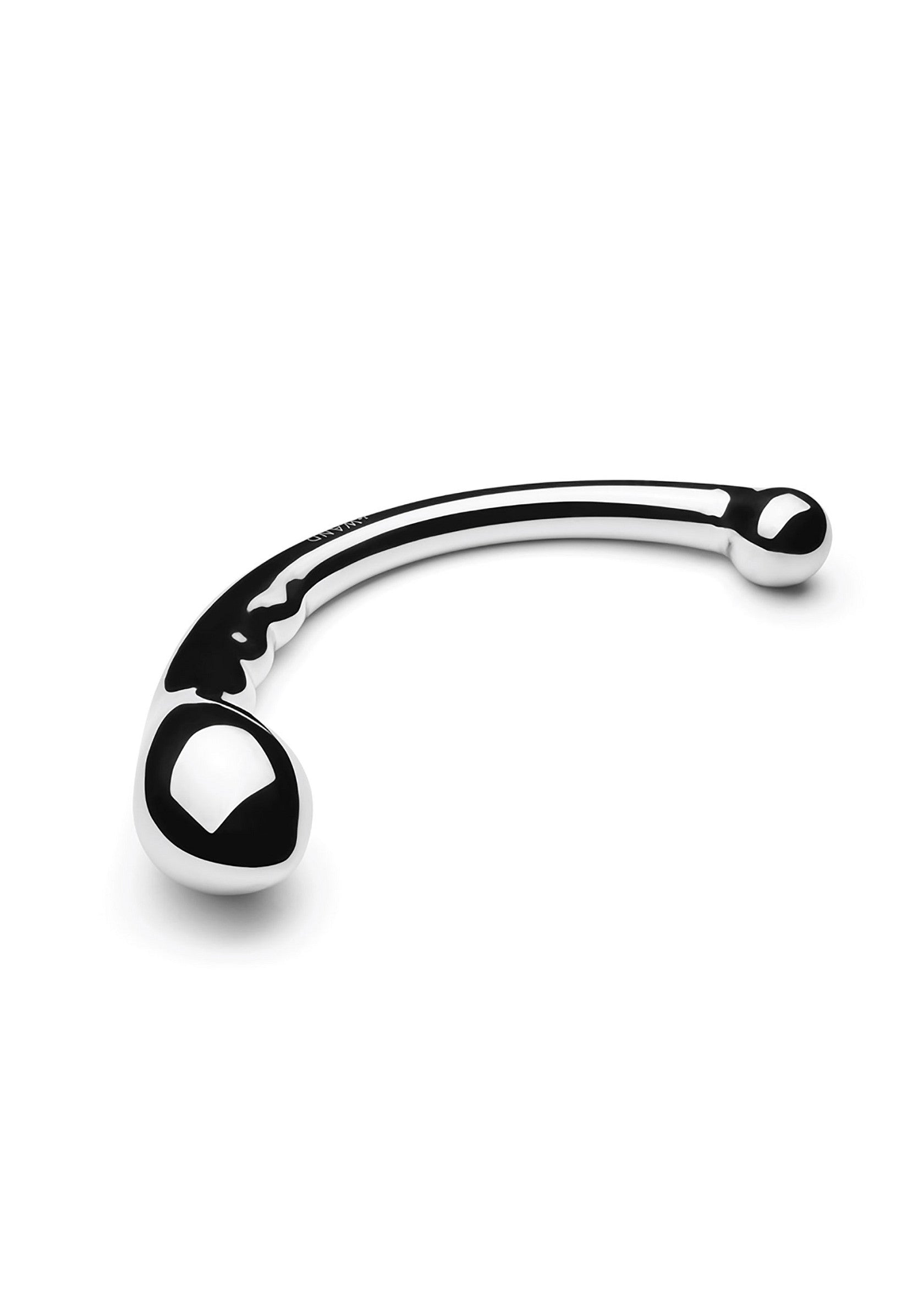 Le Wand Hoop - Afbeelding 5